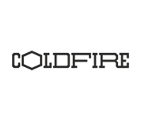 Cold Fire Brand coupons
